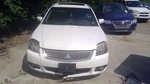 Steering Gear/rack Se Fits 07-12 Galant 1246918. Fixed Price $106.19.