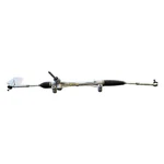 2023-2025 Toyota Prius Power Steering Rack 17" Wheels 13K Factory Oem Part. Fixed Price $209.00.
