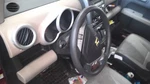 Steering Column Dash Shift Fits 07-08 Element 1797212. Fixed Price $78.00.