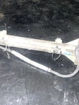 2013-2020 Ford Fusion Steering Gear W/ Rack & Pinion Oem. Fixed Price $169.00.