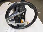 Volvo S60 2014-2018 Steering Column Oem. Fixed Price $135.20.