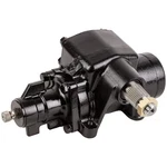 Ford F250 F350 F450 F550 Super Duty Excursion Power Steering Gear Box. Fixed Price $289.83.