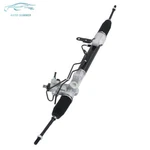 Power Steering Rack And Pinion Assembly For Infiniti 2013 JX35 2014-2020 QX60. Fixed Price $202.35.