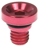 Dorman 712X95L Cap Pack. Fixed Price $37.59.