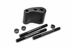 Rough Country Steering Block Dana 44. Fixed Price $52.95.