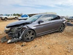 Steering Gear/rack Power And Pinion Motor Fits 16-17 Accord 5653021. Fixed Price $535.00.