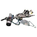 2009-2013 Toyota Corolla Electric Power Steering Column Motor Control Module Oem. Fixed Price $279.00.