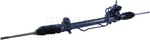 And Pinion Assembly-rack 311-0226 Reman Fits 05-15 Toyota Tacoma. Fixed Price $600.99.