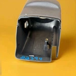 2015 Volkswagen Golf Steering Column Shroud Upper & Lower Cover Oem. Fixed Price $39.16.