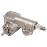 For Suzuki Samurai 1986-1995 Remanufactured Manual Steering Gear Box Dac. Fixed Price $288.10.
