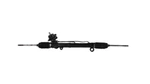 Cardone 22-155 Reman Hydraulic Rack And Pinion Assembly Cavalier Sunfire. Fixed Price $167.99.