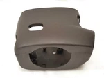 Oem Gm 22834655 Steering Column Shroud Cocoa Fits 14-18 All Silverado, Sierra. Fixed Price $125.95.