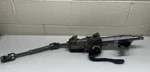 2019-2022 Volkswagen Jetta Steering Column Assembly 5QM419502AK Oem. Fixed Price $104.99.