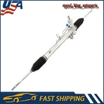 Power Steering Rack & Pinion Assembly For 1992-1993 1994 Chrysler Lebaron 22320. Fixed Price $154.84.