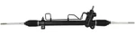 Reman Complete Rack Assy Cardone Industries 26-1690. Fixed Price $287.42.