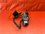 2017 Infiniti Q50 Red Sport 400 - Dual Power Steering Rack Electric Motor 242. Fixed Price $259.95.
