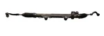 07-09 Jaguar X150 Xkr P/s Power Steering Gear Rack & Pinion 7852993550 Oem. Fixed Price $171.00.