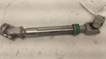 Ford F250 Sd Super Duty 2017 Steering Shaft 2214600. Fixed Price $84.00.