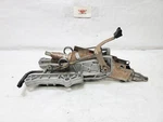 2005 2006 2007 Ford Freestyle Steering Column Assembly Awd Oem 6F9Z-3C529-AA. Fixed Price $104.99.