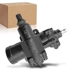 Power Steering Gear Box 27-6510 Fit Chevrolet Camaro El Camino Malibu 1977-1979. Fixed Price $119.40.