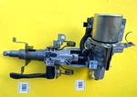 2016-2020 Honda Pilot Electric Power Steering Column Motor Oem 53200-TG7-A070M. Fixed Price $176.70.