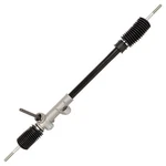 New Manual Steering Rack And Pinion For Honda Civic 1996 1997 1998 1999 2000. Fixed Price $160.17.