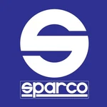 Sparco For Push Button Black 015NE981. Fixed Price $55.88.