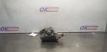 18 Jeep Wrangler Jlu Sport 3.6L 4WD Steering Gear Box Left Hand Drive. Fixed Price $110.00.