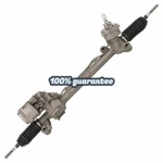 Dodge ,chrysler Awd Electric Power Steering Rack And Pinion Assembly 2015-2019. Fixed Price $1299.00.