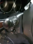 Steering Column Floor Shift Awd Fits 08-10 Infiniti M35 871060. Fixed Price $100.69.