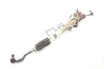 96-04 Toyota Tacoma 2.7L Power Steering Rack And Pinion Assembly. Fixed Price $379.99.