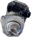 2013-2018 Ford Focus Electric Power Steering Rack & Pinion A0025078. Fixed Price $170.05.