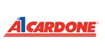 Rack And Pinion. Fixed Price $434.60.