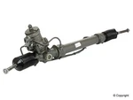 Maval Rack And Pinion Assembly For 1984-1988 Nissan 300ZX 9010M. Fixed Price $720.69.