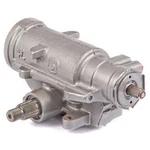 For Dodge D/w Pickup Truck Ramcharger Trailduster Power Steering Gearbox Tcp. Fixed Price $219.17.