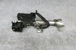 2016-2023 Mazda MX5 Stering Column GMP3-675S0-D Oem. Fixed Price $123.48.