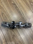 New Bmw E30 Non Airbag Steering Shaft Linkage Joint Coupler For 87-89 325IS. Fixed Price $165.00.