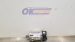 15 Porsche Cayman Power Steering Electric Motor 7802277291. Fixed Price $306.00.