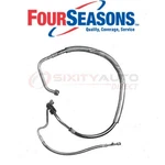 Four Seasons 55313 Ac Manifold Hose Assembly For YF2223 XH360 HA10291C Xt. Fixed Price $76.20.