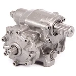 Power Steering Gear Box For Mercedes C280 C43 CLK320 CLK430 CLK55 SLK230. Fixed Price $210.17.