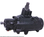 A1 Cardone 276555 Steering Gear Select 8091 Ford Lincoln Mercury Mod G2U. Fixed Price $68.39.
