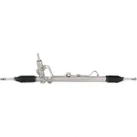 Rack And Pinion Assembly-ex Maval 93388M Reman. Fixed Price $819.99.