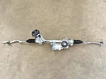 2021 2022 2023 Nissan Rogue Electric Power Steering Rack & Pinion Gear Oem. Fixed Price $918.00.