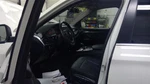 Steering Column 32306868391 Fits 14-18 Bmw X5 2819245. Fixed Price $114.00.
