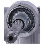 Vision Oe 202-0127 Reman Rack & Pinion Manual. Fixed Price $398.98.