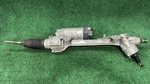 2017-2023 Bmw 530I Rwd Steering Gear Oem 32106893022. Fixed Price $790.00.