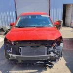 Steering Gear (incl. Rack) Hyundai Kona 18 19 20 21 22 23. Fixed Price $239.90.