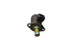 2000-06 Mercedes R230 SL500 SL55 Amg S430 Rack & Pinion Sensor 2204600184 Oem. Fixed Price $45.00.