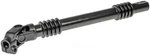 Steering Shaft Dorman 425-131. Fixed Price $103.92.