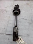 Lower Steering Column Shaft Joint 3.5L A/t Gt Door 2006 Pontiac G6 S-4P. Fixed Price $83.66.
